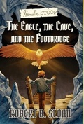 Cover: Hamelin Stoop - 12 Gates Publishing