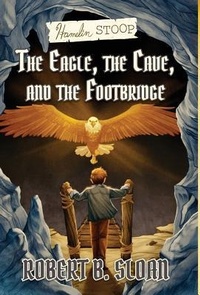 Enlarge image Cover: Hamelin Stoop - 12 Gates Publishing