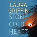 Cover: Stone Cold Heart - SIMON & SCHUSTER AUDIO