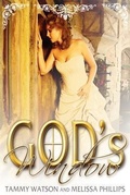 Cover: God's Window - Helm Production