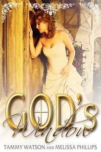 Enlarge image Cover: God's Window - Helm Production