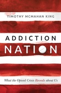 Bild: Addiction Nation - Herald Press (VA)