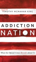 Bild: Addiction Nation - Herald Press (VA)