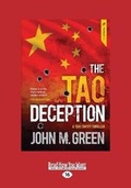 Cover: The Tao Deception - ReadHowYouWant