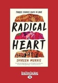 Cover: Radical Heart - ReadHowYouWant