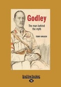 Cover: Godley - ReadHowYouWant