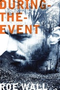 Cover: During-the-Event - University of Alaska Press