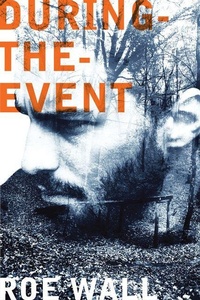 Enlarge image Cover: During-the-Event - University of Alaska Press