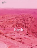Cover: Aperture 234: Earth - Aperture