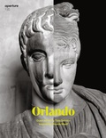 Cover: Aperture 235 - Aperture