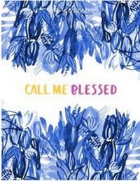 Enlarge image Cover: Call Me Blessed - Word Among Us Press