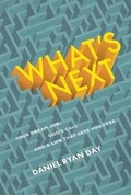 Cover: What's Next - Our Daily Bread Publishing