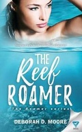 Cover: The Reef Roamer - Limitless Publishing, LLC
