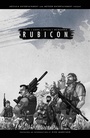 Cover: Rubicon - Boom Entertainment