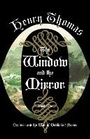 Cover: The Window and the Mirror - Rare Bird Books