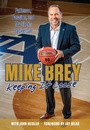 Cover: Keeping It Loose - Triumph Books