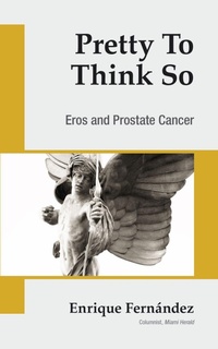 Enlarge image Cover: Pretty to Think So - Mango Media