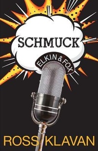Enlarge image Cover: Schmuck - Greenpoint Press