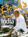 Cover: Floyd's India - HarperCollins