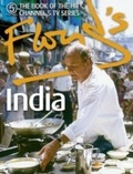 Cover: Floyd's India - HarperCollins
