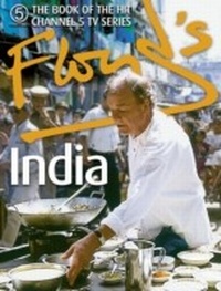 Enlarge image Cover: Floyd's India - HarperCollins