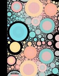 Enlarge image Cover: Journal Sketchbook - Createspace Independent Publishing Platform