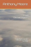 Cover: God Occurrences - Createspace Independent Publishing Platform