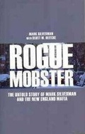 Cover: Rogue Mobster - Strategic Media Books