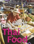Cover: Floyd's Thai Food - Collins