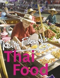 Abbildung von: Floyd's Thai Food - Collins