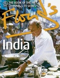 Cover: Floyd's India - HarperCollins