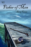 Cover: Fisher of Men - Tumblar House