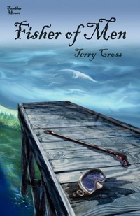 Enlarge image Cover: Fisher of Men - Tumblar House