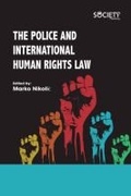 Bild: The Police and International Human Rights Law - Arcler Education Inc