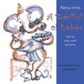 Cover: A Bowlful of Ladoo - Fast Books