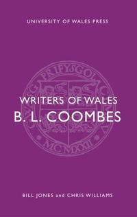 Abbildung von: B. L. Coombes - University of Wales Press