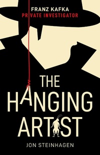 Abbildung von: The Hanging Artist - Abaddon Books