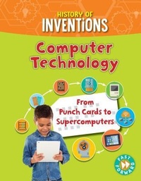 Enlarge image Cover: Music Technology - Brown Bear Books Ltd
