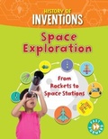Cover: Communication Technology - Brown Bear Books Ltd