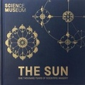 Cover: The Sun - Scala Arts & Heritage Publishers Ltd