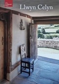 Cover: Llwyn Celyn - Landmark Trust