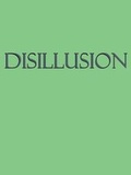 Cover: Disillusion - Ziggurat Books International
