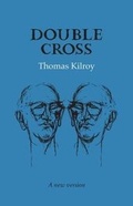 Cover: Double Cross - Gallery Books