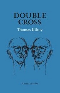 Enlarge image Cover: Double Cross - Gallery Books