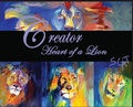 Cover: Creator - Needle Rock Press