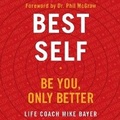 Cover: Best Self Lib/E - HarperCollins