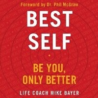 Enlarge image Cover: Best Self - HarperCollins