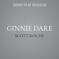 Cover: Ginnie Dare - Spoken Realms