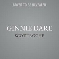 Enlarge image Cover: Ginnie Dare - Spoken Realms
