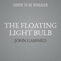 Enlarge image Cover: The Floating Light Bulb - Spoken Realms